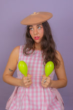 Load image into Gallery viewer, Build-A-Boob Beret