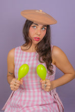 Load image into Gallery viewer, Build-A-Boob Beret