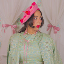 Load image into Gallery viewer, Buttercream Beret