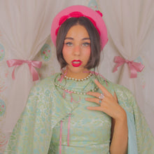 Load image into Gallery viewer, Buttercream Beret