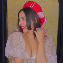 Load image into Gallery viewer, Coquette Beret