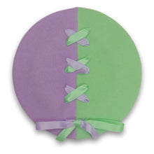 Load image into Gallery viewer, FrankenSweet Beret