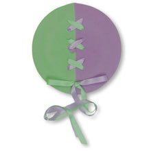 Load image into Gallery viewer, FrankenSweet Beret