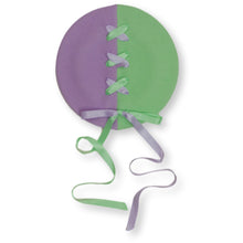 Load image into Gallery viewer, FrankenSweet Beret