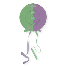 Load image into Gallery viewer, FrankenSweet Beret