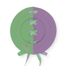 Load image into Gallery viewer, FrankenSweet Beret