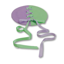 Load image into Gallery viewer, FrankenSweet Beret