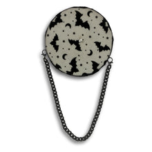 Load image into Gallery viewer, Going Batty Beret