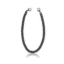 Load image into Gallery viewer, Going Batty Beret