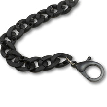 Load image into Gallery viewer, Going Batty Beret