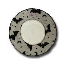 Load image into Gallery viewer, Going Batty Beret