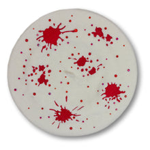 Load image into Gallery viewer, Just Your Type Beret