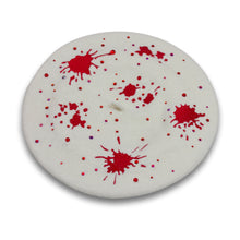 Load image into Gallery viewer, Just Your Type Beret