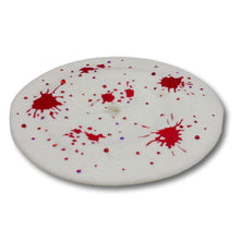 Load image into Gallery viewer, Just Your Type Beret