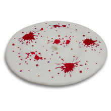 Load image into Gallery viewer, Just Your Type Beret