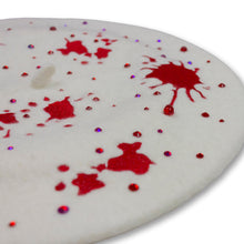 Load image into Gallery viewer, Just Your Type Beret