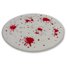 Load image into Gallery viewer, Just Your Type Beret