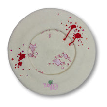 Load image into Gallery viewer, Just Your Type Beret