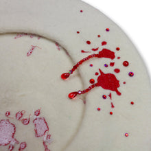 Load image into Gallery viewer, Just Your Type Beret