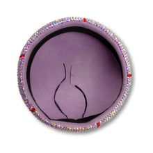 Load image into Gallery viewer, Mind's Eye Gumdrop Hat