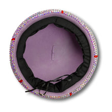 Load image into Gallery viewer, Mind's Eye Gumdrop Hat