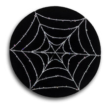 Load image into Gallery viewer, Morning Dew Beret