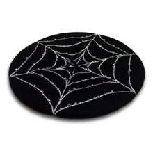 Load image into Gallery viewer, Morning Dew Beret