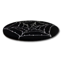 Load image into Gallery viewer, Morning Dew Beret