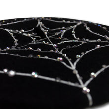 Load image into Gallery viewer, Morning Dew Beret