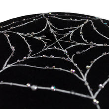 Load image into Gallery viewer, Morning Dew Beret