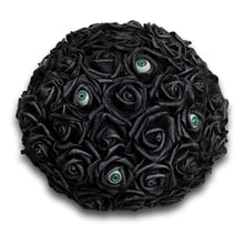 Load image into Gallery viewer, Sparkling BOOquet Gumdrop Hat