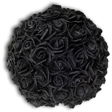 Load image into Gallery viewer, Sparkling BOOquet Gumdrop Hat