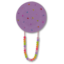 Load image into Gallery viewer, Sweet Tooth Beret