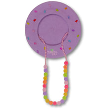 Load image into Gallery viewer, Sweet Tooth Beret