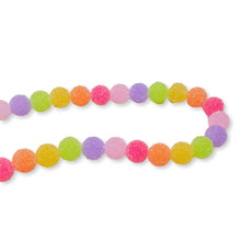 Load image into Gallery viewer, Sweet Tooth Beret