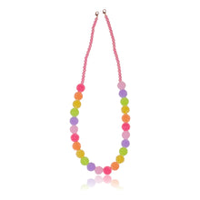 Load image into Gallery viewer, Sweet Tooth Beret