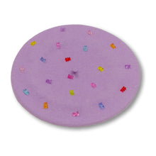 Load image into Gallery viewer, Sweet Tooth Beret