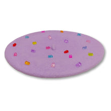 Load image into Gallery viewer, Sweet Tooth Beret