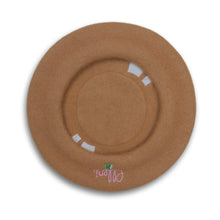 Load image into Gallery viewer, Folklore on Vinyl Beret