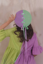 Load image into Gallery viewer, FrankenSweet Beret