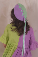 Load image into Gallery viewer, FrankenSweet Beret