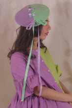 Load image into Gallery viewer, FrankenSweet Beret