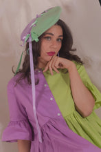 Load image into Gallery viewer, FrankenSweet Beret