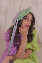 Load image into Gallery viewer, FrankenSweet Beret