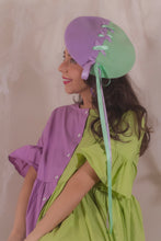 Load image into Gallery viewer, FrankenSweet Beret