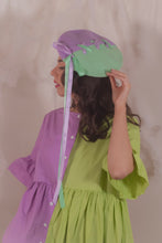 Load image into Gallery viewer, FrankenSweet Beret