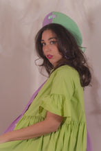 Load image into Gallery viewer, FrankenSweet Beret