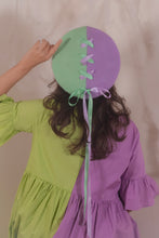 Load image into Gallery viewer, FrankenSweet Beret