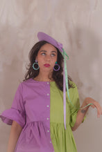 Load image into Gallery viewer, FrankenSweet Beret