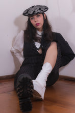 Load image into Gallery viewer, Going Batty Beret